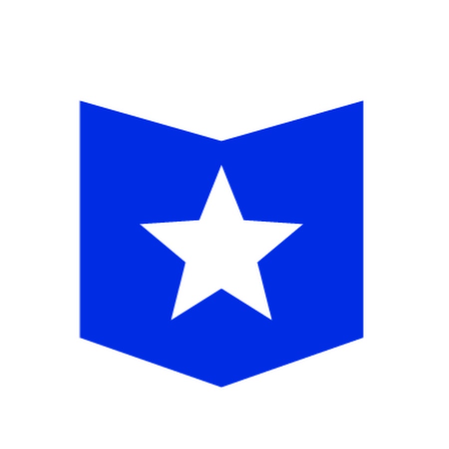 Course Hero Literature