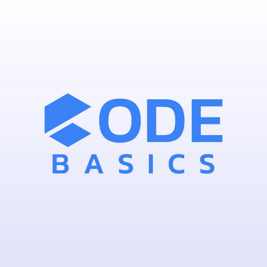 codebasics