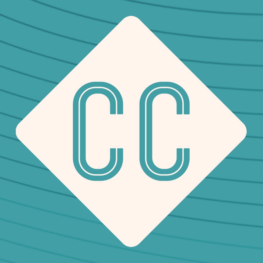 CrashCourse Literature