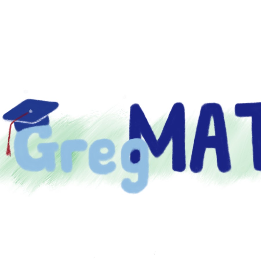 GregMat